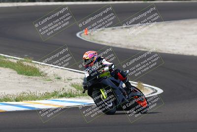 media/Mar-31-2025-Lets Ride (Mon) [[84f5dbc6bd]]/C Group/1040am (Turn 3)/